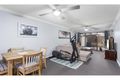 Property photo of 3/6 Genoa Street Surfers Paradise QLD 4217