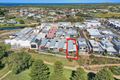 Property photo of 1 Hawick Place Warrnambool VIC 3280