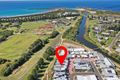 Property photo of 1 Hawick Place Warrnambool VIC 3280