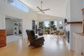 Property photo of 1 Hawick Place Warrnambool VIC 3280