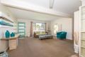 Property photo of 7 Paradise Parade Bongaree QLD 4507