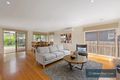 Property photo of 13 Sharan Avenue Mentone VIC 3194