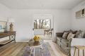 Property photo of 21/417 Toorak Road Toorak VIC 3142