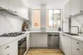 Property photo of 21/417 Toorak Road Toorak VIC 3142