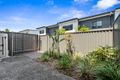 Property photo of 40/20 Nicoro Place Calamvale QLD 4116