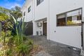 Property photo of 40/20 Nicoro Place Calamvale QLD 4116