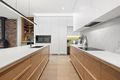 Property photo of 65 Ruskin Street Elwood VIC 3184