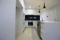 Property photo of 124 Westbrook Circuit Marsden Park NSW 2765