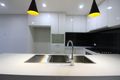 Property photo of 124 Westbrook Circuit Marsden Park NSW 2765
