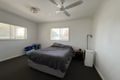 Property photo of 25 Namoi Street Walgett NSW 2832