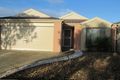 Property photo of 4 Athena Court Cranbourne VIC 3977