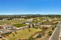 Property photo of LOT 33 Ash Street Nuriootpa SA 5355