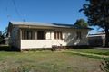 Property photo of 22 Barber Street Chinchilla QLD 4413