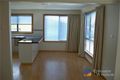 Property photo of 11/10 Waterworks Road Dynnyrne TAS 7005