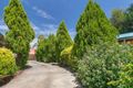 Property photo of 2/1350 Grand Junction Road Hope Valley SA 5090
