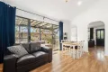 Property photo of 39 Hillview Drive Carrum Downs VIC 3201