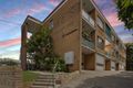 Property photo of 2/16 Booth Street Toowong QLD 4066