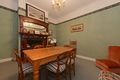 Property photo of 33 Hill Street West Hobart TAS 7000
