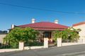 Property photo of 33 Hill Street West Hobart TAS 7000