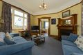 Property photo of 33 Hill Street West Hobart TAS 7000