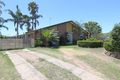 Property photo of 2 Manor Glen Werrington Downs NSW 2747