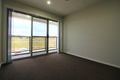 Property photo of 124 Westbrook Circuit Marsden Park NSW 2765