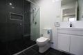 Property photo of 124 Westbrook Circuit Marsden Park NSW 2765