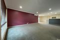 Property photo of 3 Nireeda Court Wandana Heights VIC 3216