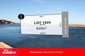 Property photo of 19 Spraypoint Drive Point Cook VIC 3030