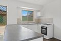 Property photo of 15 Pitt Court Crestmead QLD 4132
