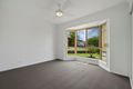 Property photo of 15 Pitt Court Crestmead QLD 4132
