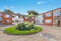 Property photo of 1/147 The Grand Parade Monterey NSW 2217
