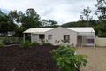 Property photo of 32 Cooloon Street Kunghur NSW 2484