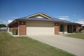 Property photo of 10 Pearl Court Millmerran QLD 4357