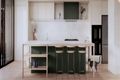 Property photo of 97 Boundary Street West End QLD 4101