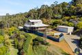 Property photo of 633 Brookton Highway Roleystone WA 6111
