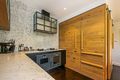 Property photo of 51 Tasmania Circle Forrest ACT 2603