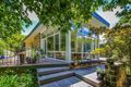 Property photo of 51 Tasmania Circle Forrest ACT 2603