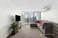 Property photo of 3503E/888 Collins Street Docklands VIC 3008