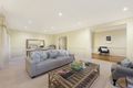 Property photo of 2 Gould Street Brighton VIC 3186