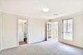 Property photo of 6/143 Junction Road Ruse NSW 2560