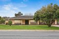 Property photo of 2 Brooks Street Meadows SA 5201