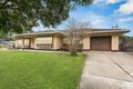 Property photo of 2 Brooks Street Meadows SA 5201