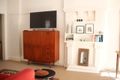 Property photo of 4/27-29 Stanley Street Darlinghurst NSW 2010