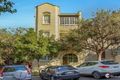 Property photo of 4/27-29 Stanley Street Darlinghurst NSW 2010