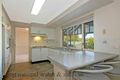 Property photo of 89 Delaney Drive Baulkham Hills NSW 2153