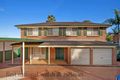 Property photo of 89 Delaney Drive Baulkham Hills NSW 2153