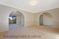 Property photo of 89 Delaney Drive Baulkham Hills NSW 2153