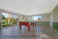Property photo of 89 Delaney Drive Baulkham Hills NSW 2153
