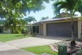 Property photo of 17 Bulba Street Caravonica QLD 4878
